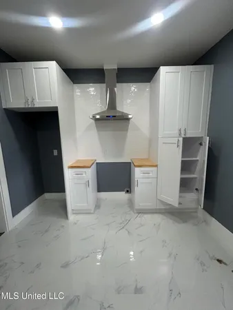 $185,000 | 404 Downing Street, Jackson, MS 39206