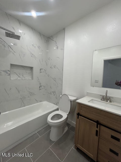 404 Downing Street Jackson, MS 39206 - Photo 23 of 26 unnamed (1)