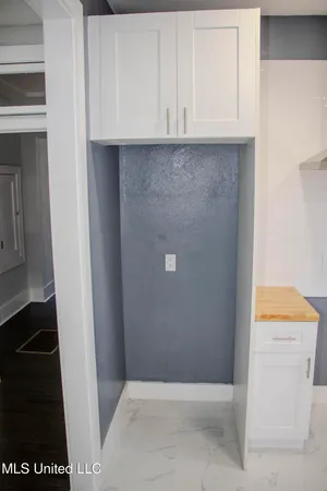 $185,000 | 404 Downing Street, Jackson, MS 39206