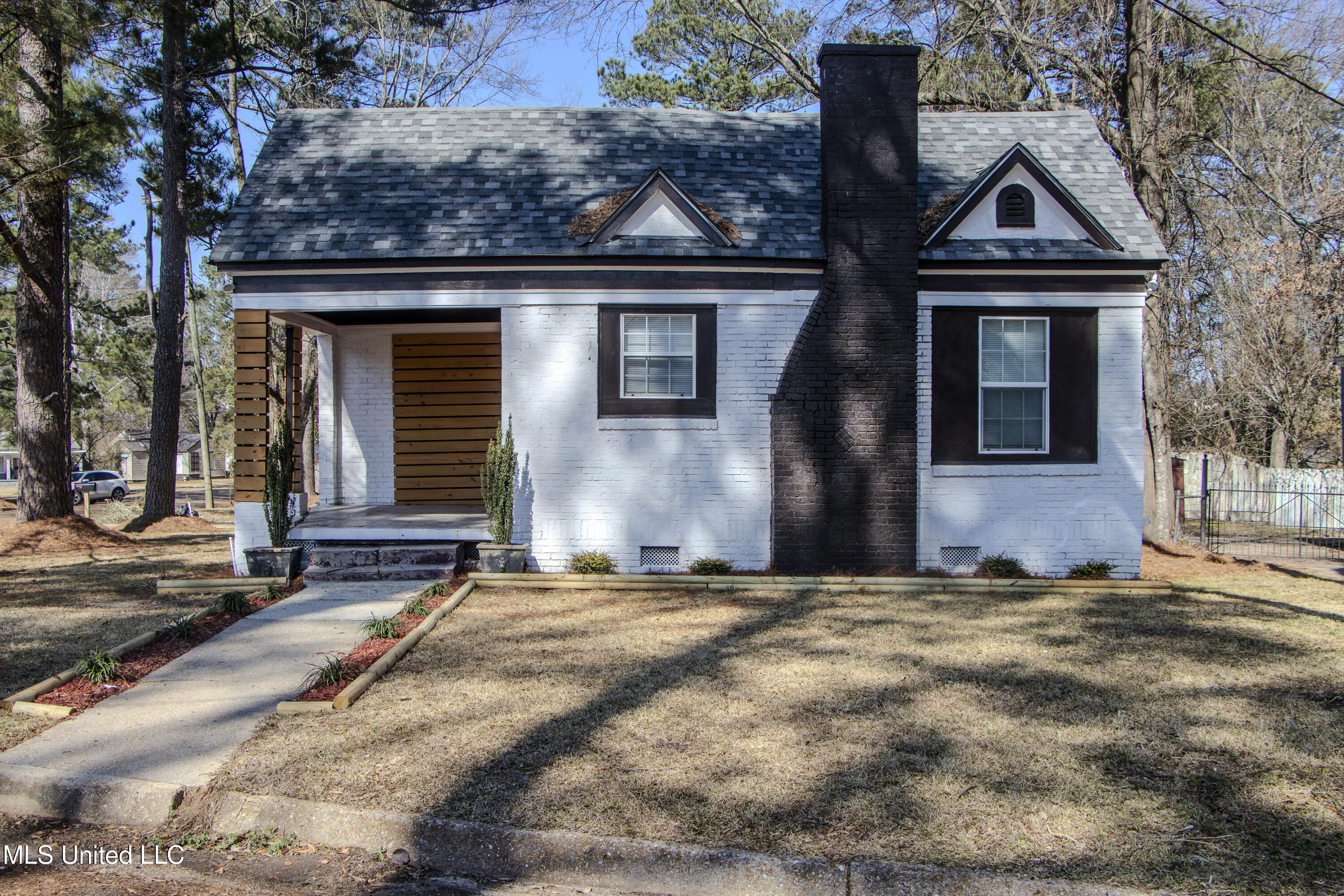 404 Downing Street Jackson, MS 39206 - Photo 25 of 26 IMG_9905