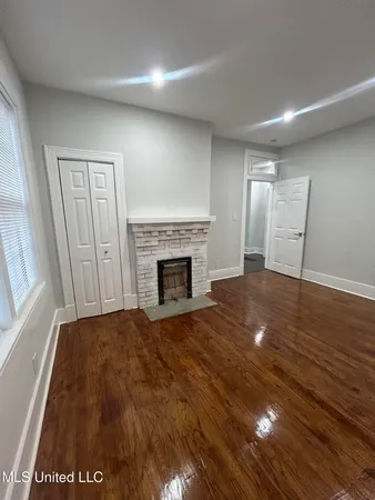 $185,000 | 404 Downing Street, Jackson, MS 39206