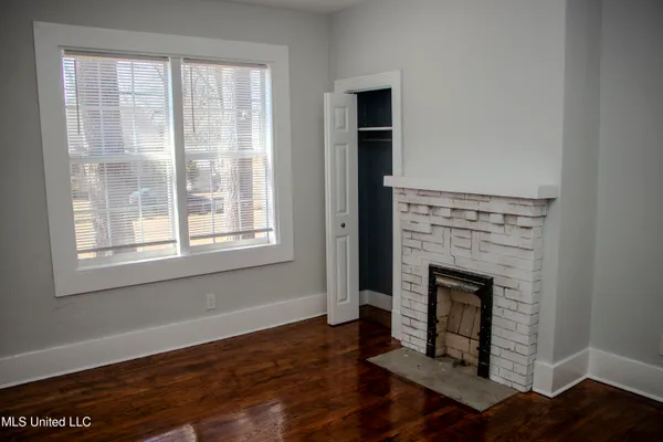 $185,000 | 404 Downing Street, Jackson, MS 39206