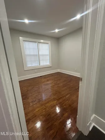 $185,000 | 404 Downing Street, Jackson, MS 39206