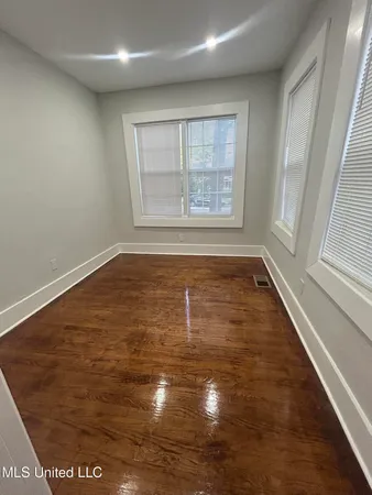 $185,000 | 404 Downing Street, Jackson, MS 39206