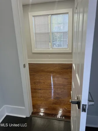 $185,000 | 404 Downing Street, Jackson, MS 39206