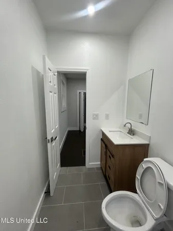 $185,000 | 404 Downing Street, Jackson, MS 39206