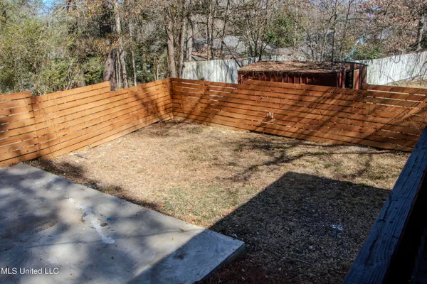 $185,000 | 404 Downing Street, Jackson, MS 39206