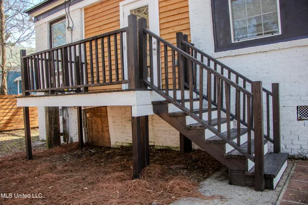 $185,000 | 404 Downing Street, Jackson, MS 39206