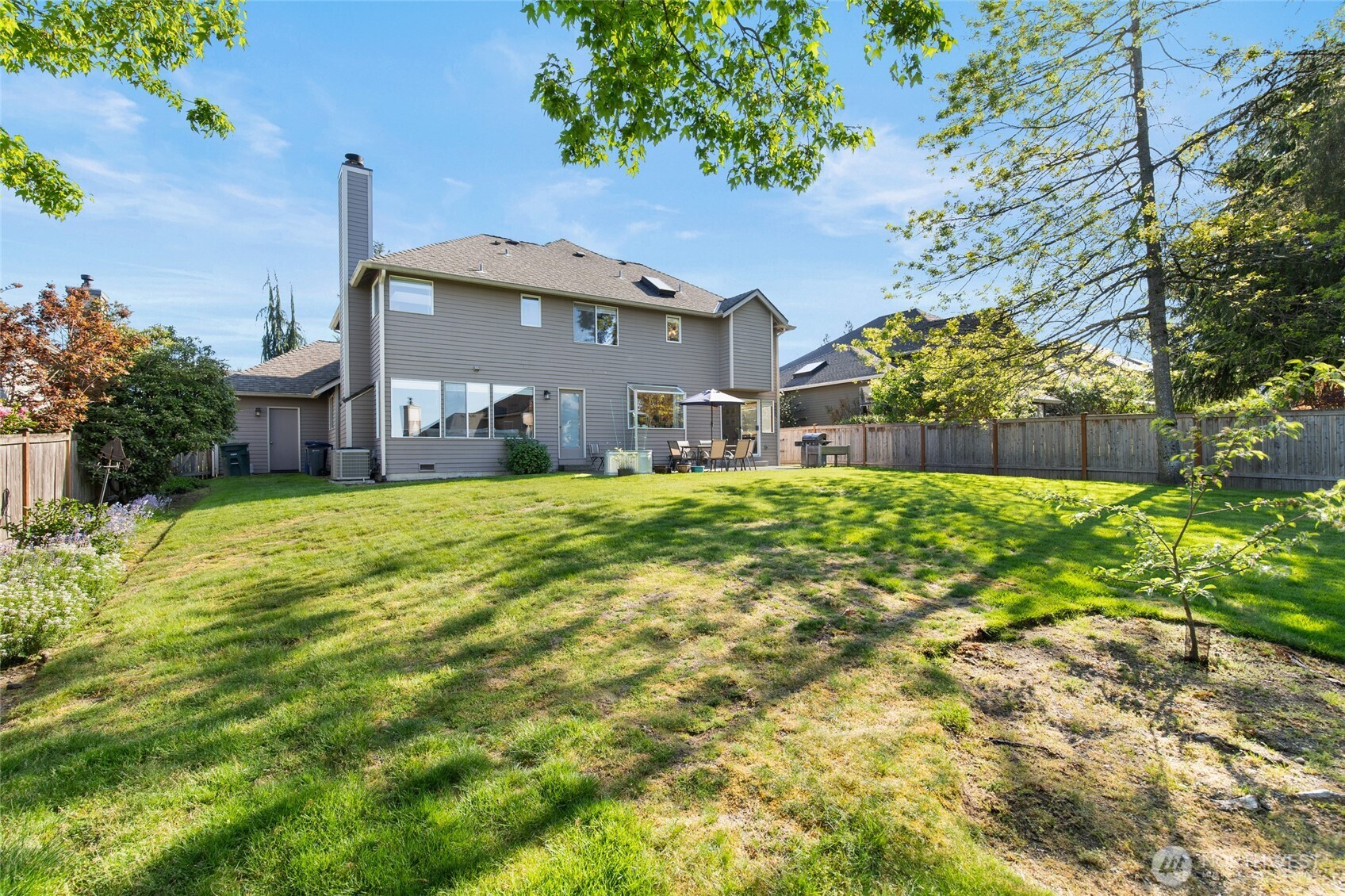 2423 240th Street Southeast Bothell, WA 98021 - Photo 37 of 40