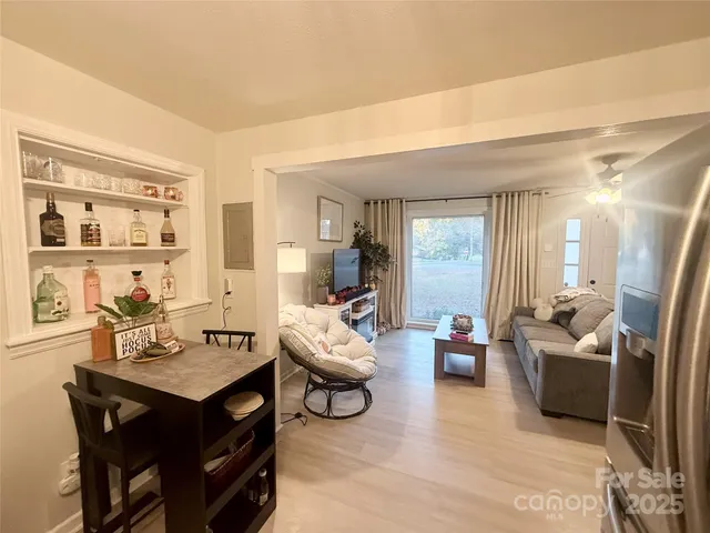 $249,900 | 527 Katherine Avenue, Kings Mountain, NC 28086