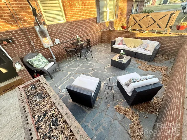 $249,900 | 527 Katherine Avenue, Kings Mountain, NC 28086