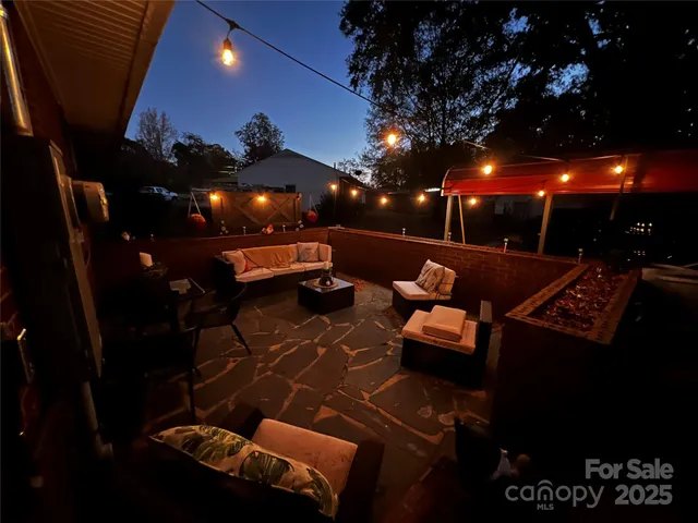 $249,900 | 527 Katherine Avenue, Kings Mountain, NC 28086