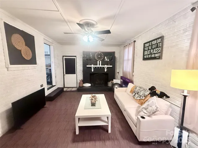 $249,900 | 527 Katherine Avenue, Kings Mountain, NC 28086