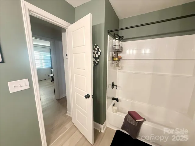 $249,900 | 527 Katherine Avenue, Kings Mountain, NC 28086