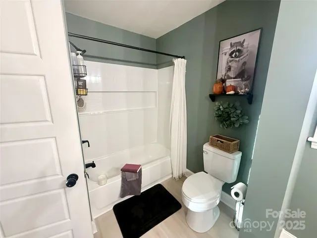 $249,900 | 527 Katherine Avenue, Kings Mountain, NC 28086