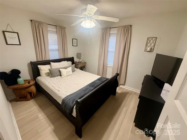 $249,900 | 527 Katherine Avenue, Kings Mountain, NC 28086