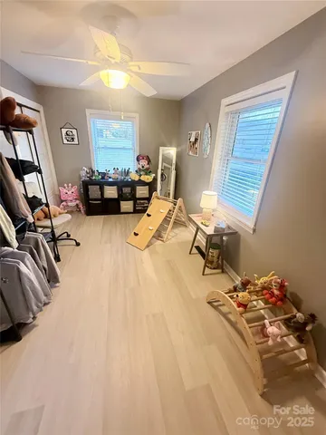 $249,900 | 527 Katherine Avenue, Kings Mountain, NC 28086