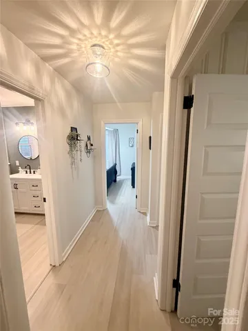 $249,900 | 527 Katherine Avenue, Kings Mountain, NC 28086