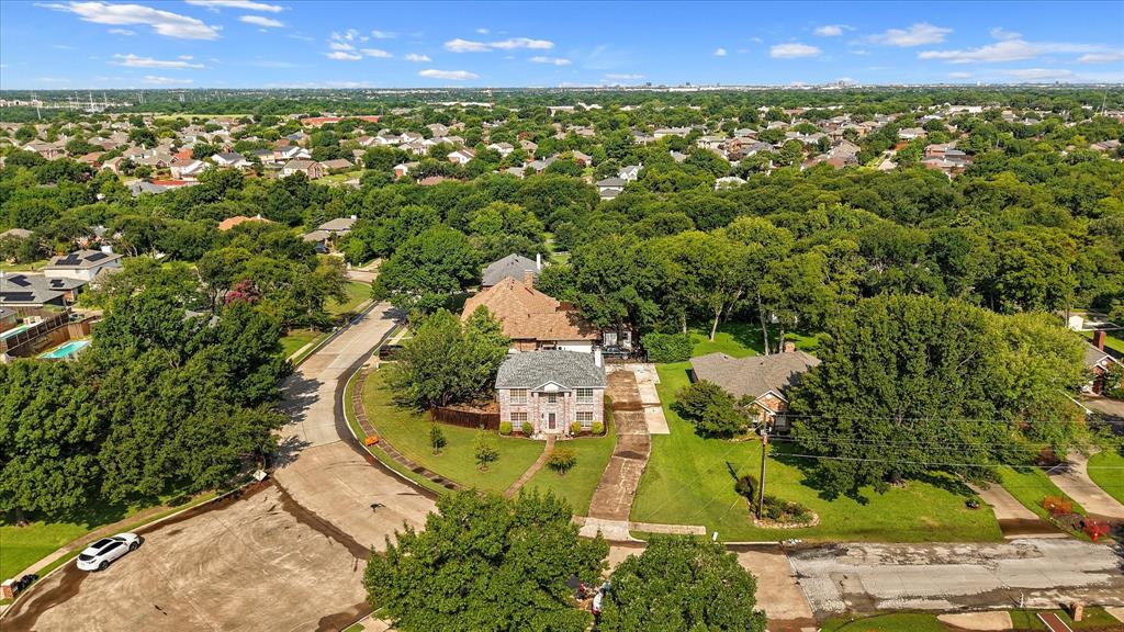 4915 West Creek Road Sachse, TX 75048 - Photo 29 of 34