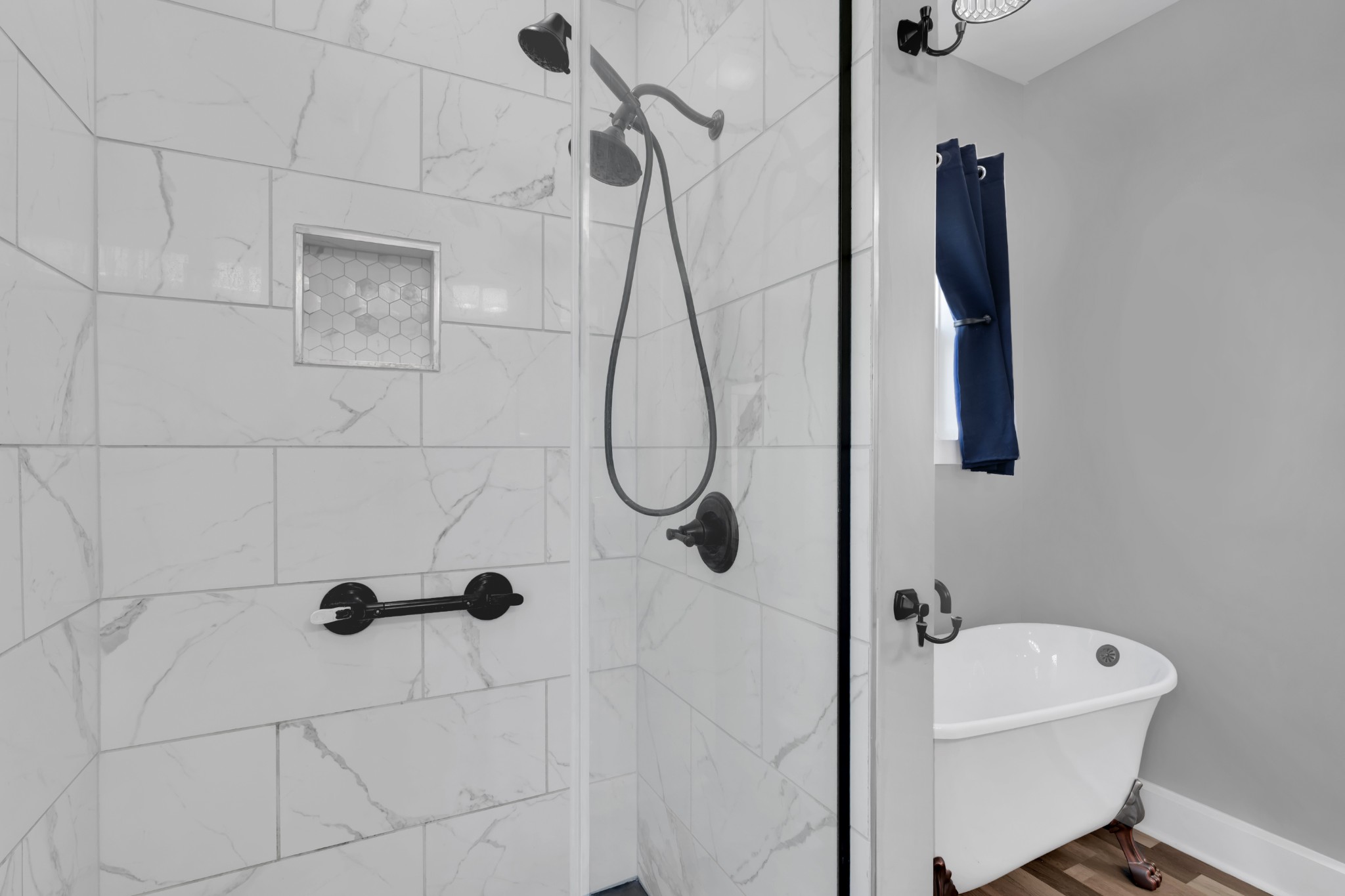 1571 Raysville Road Tullahoma, TN 37388 - Photo 29 of 71 Gallery Image 29