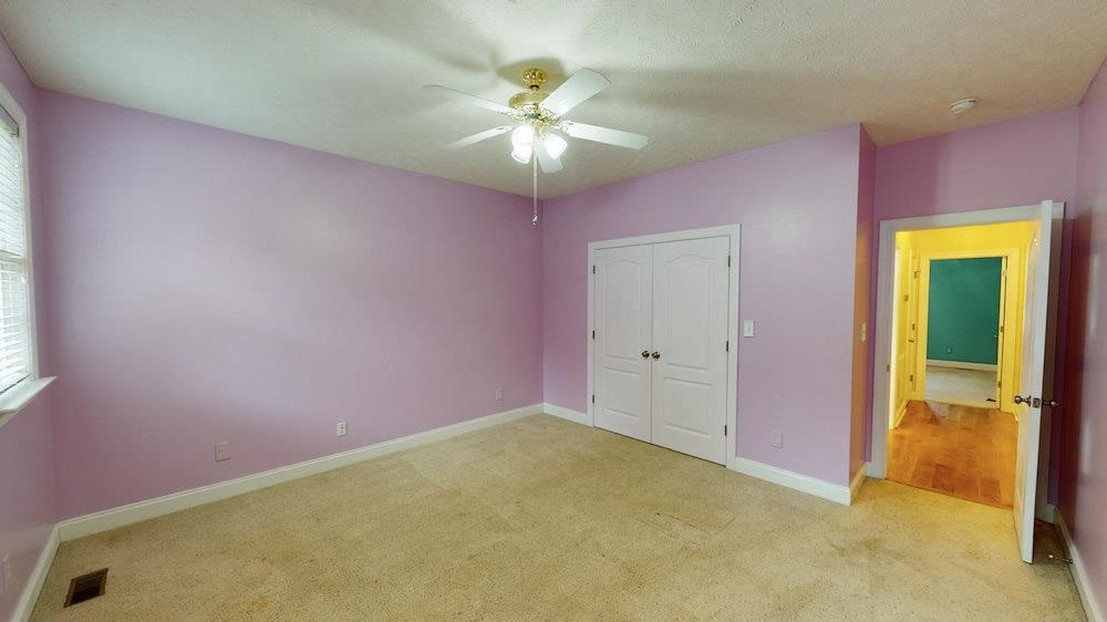 155 Old Lee Road Willow Spring, NC 27592 - Photo 21 of 30 Photo 21