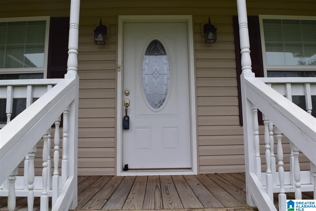 119 McCurley Road Altoona, AL 35952 - Photo 2 of 18
