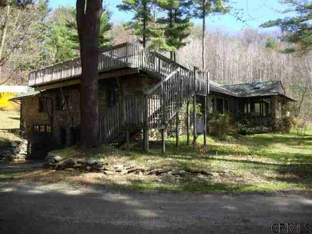44 Center Road Eagle Bridge, NY 12057 - Photo 11 of 15 Photo 11
