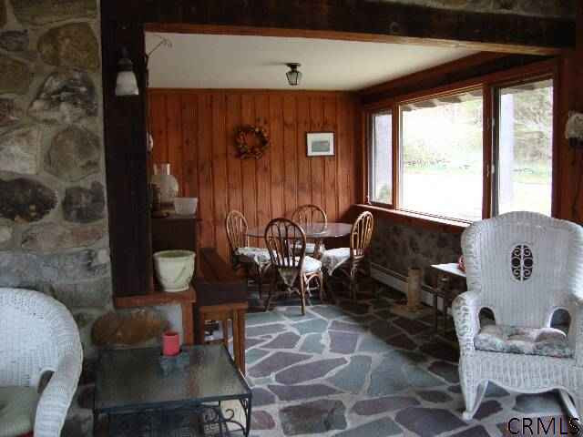 44 Center Road Eagle Bridge, NY 12057 - Photo 3 of 15 Photo 3