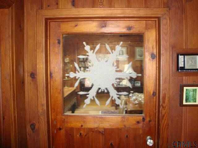 44 Center Road Eagle Bridge, NY 12057 - Photo 5 of 15 Photo 5