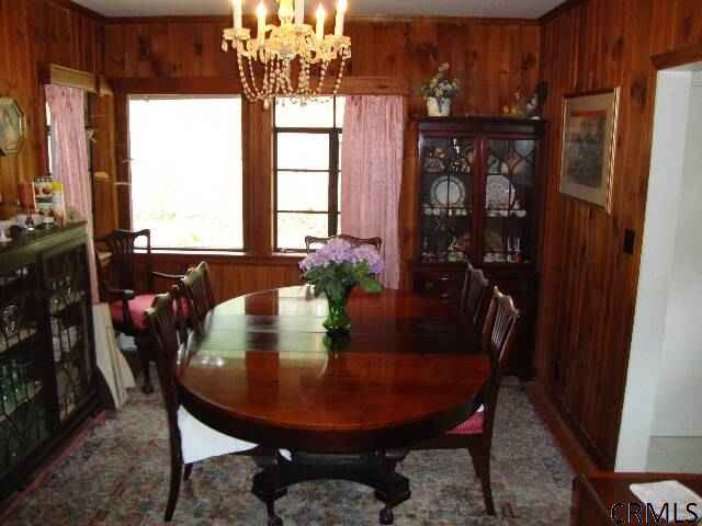 44 Center Road Eagle Bridge, NY 12057 - Photo 7 of 15 Photo 7