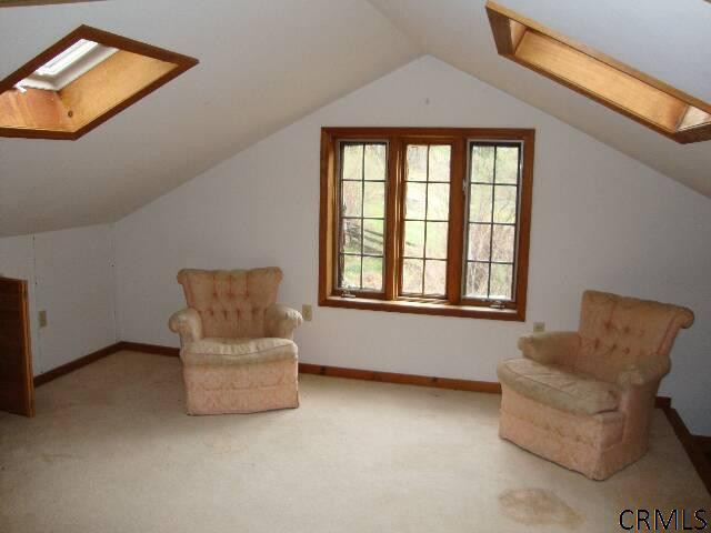 44 Center Road Eagle Bridge, NY 12057 - Photo 8 of 15 Photo 8