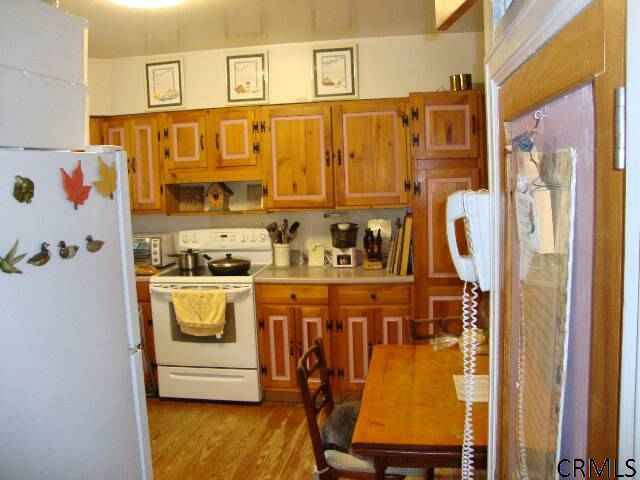 44 Center Road Eagle Bridge, NY 12057 - Photo 9 of 15 Photo 9