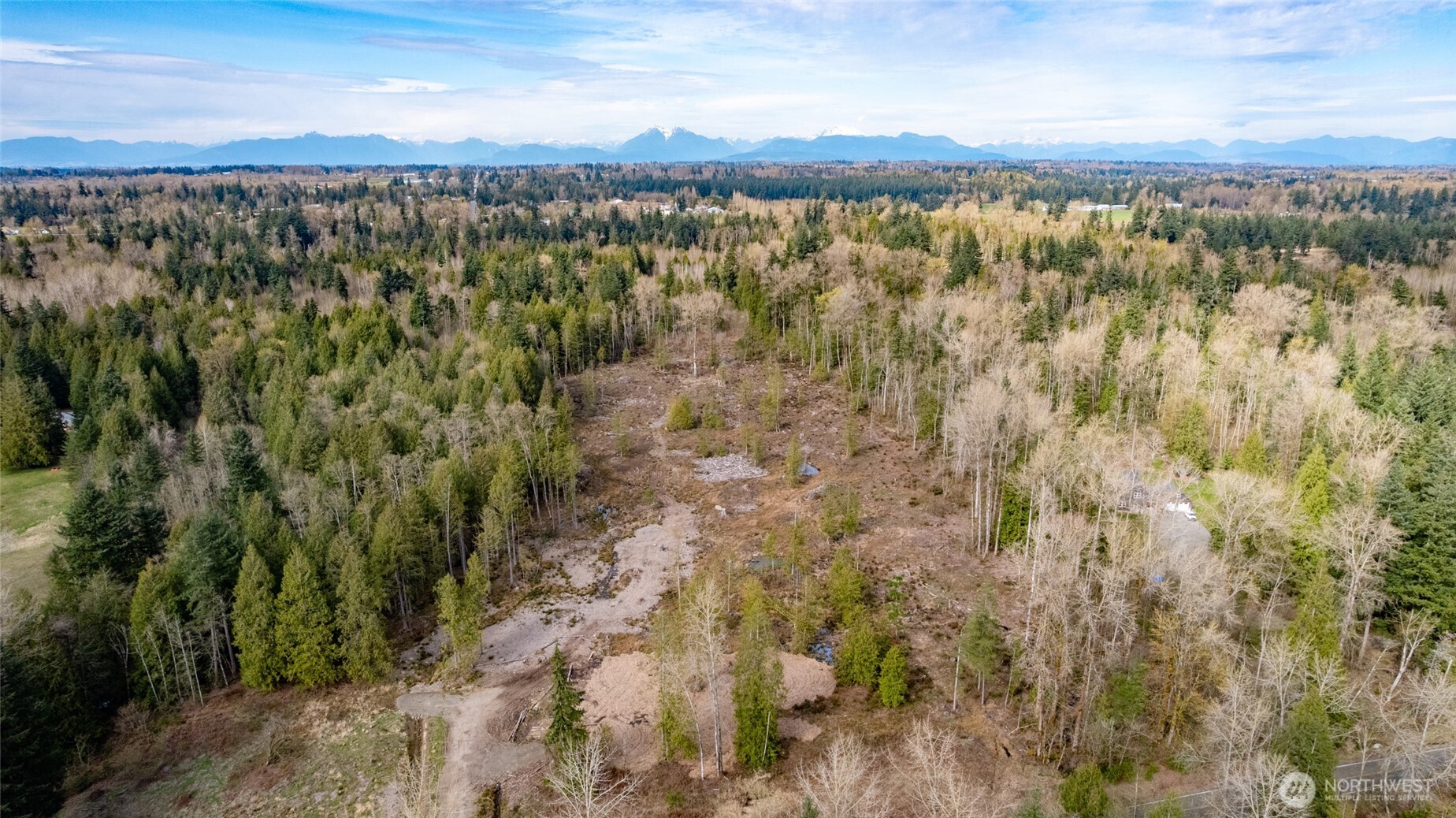 -nhn H Street Road Blaine, WA 98230 - Photo 5 of 13