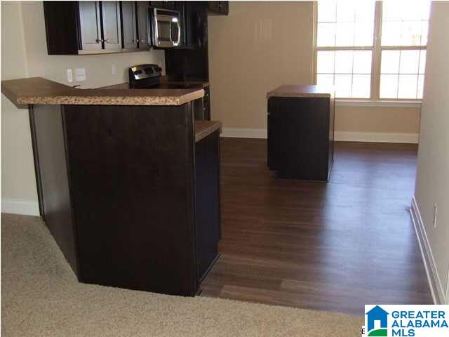 118 Grasonville Road Alabaster, AL 35007 - Photo 10 of 22