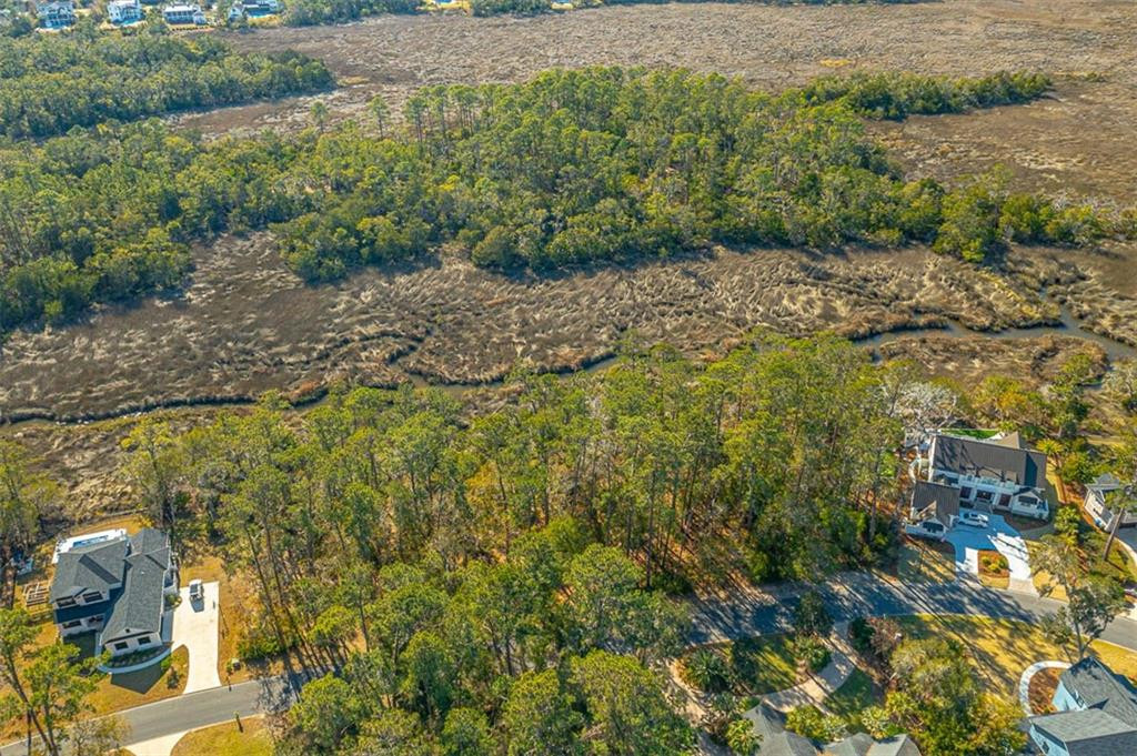 121 Rice Mill St. Simons Island, GA 31522 - Photo 5 of 10 Gallery Image 5