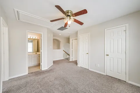 $259,999 | 408 Mystic Glen Loop, Kingwood, TX 77339