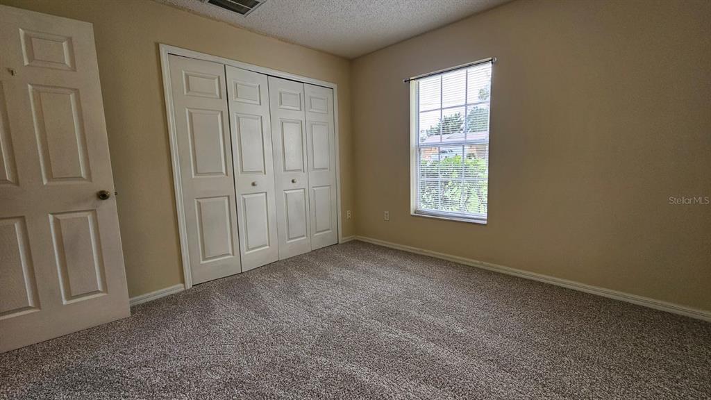 10368 Lansfield Street Spring Hill, FL 34608 - Photo 35 of 37