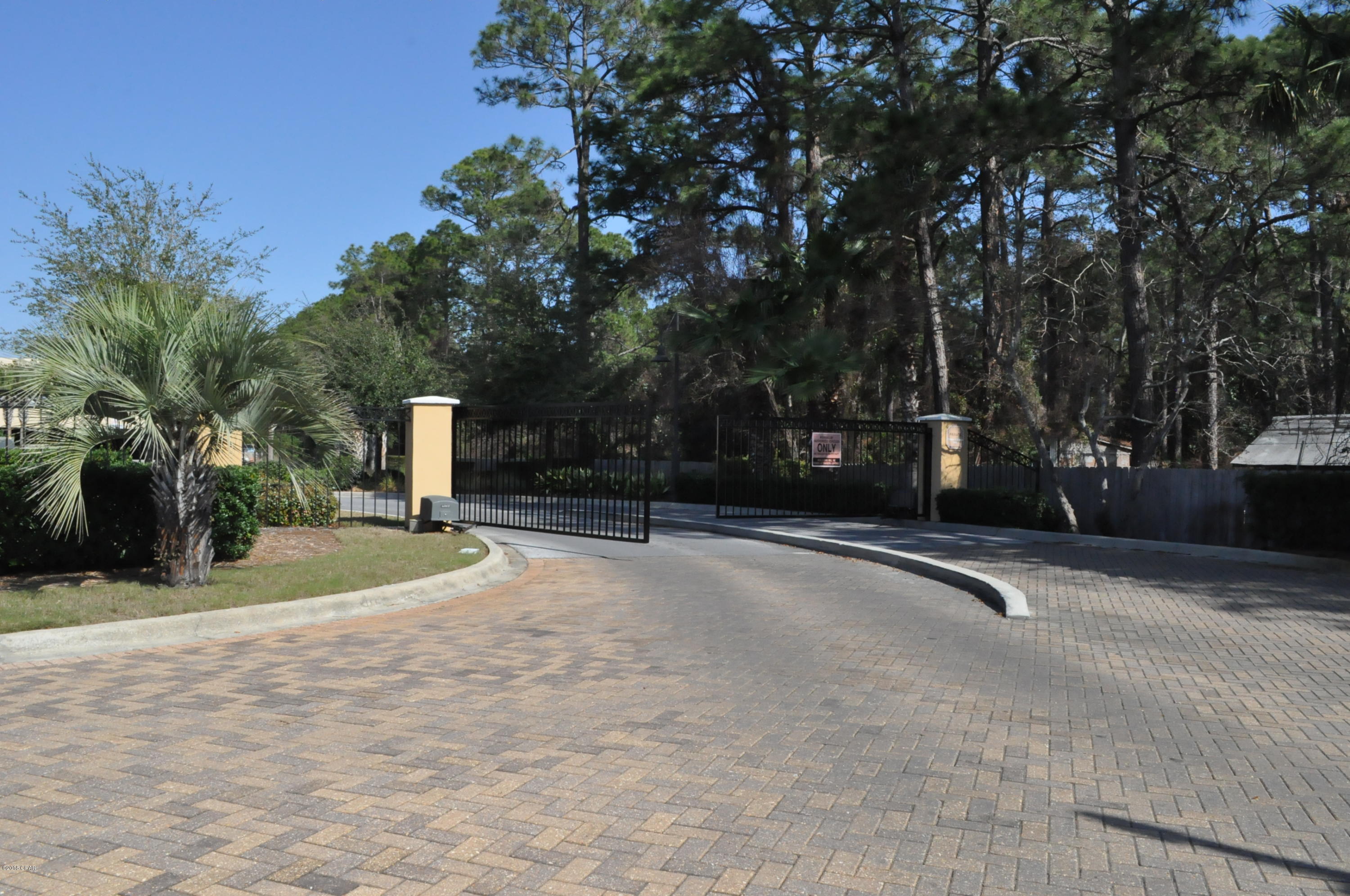 8700 Front Beach Road, Unit 7216 Panama City Beach, FL 32407 - Photo 18 of 18