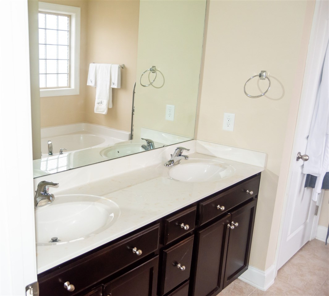 7722 Cedarshire Court Raleigh, NC 27616 - Photo 16 of 29 Photo 17