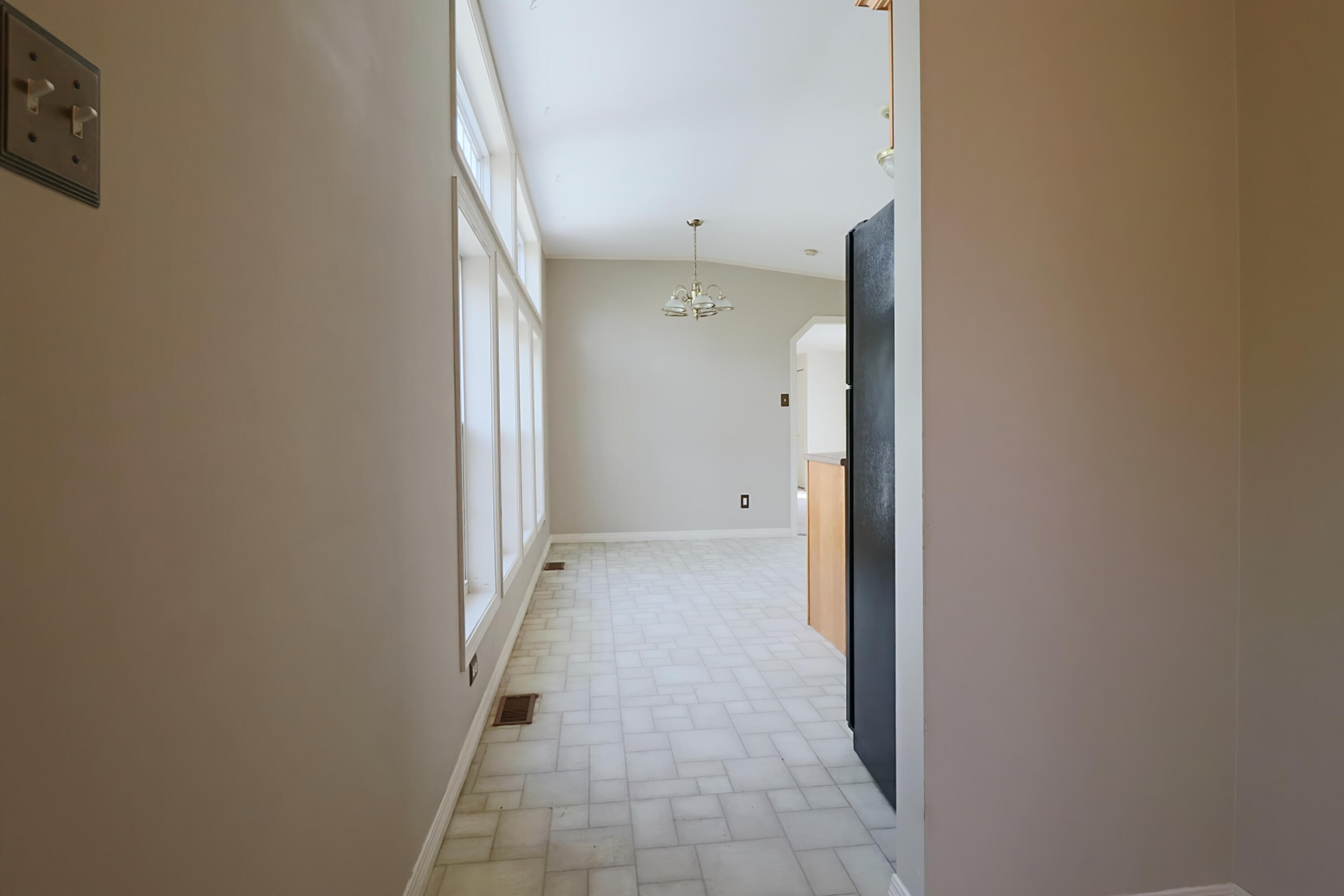 83 Willey District Road Harrington, ME 04643 - Photo 34 of 66 129