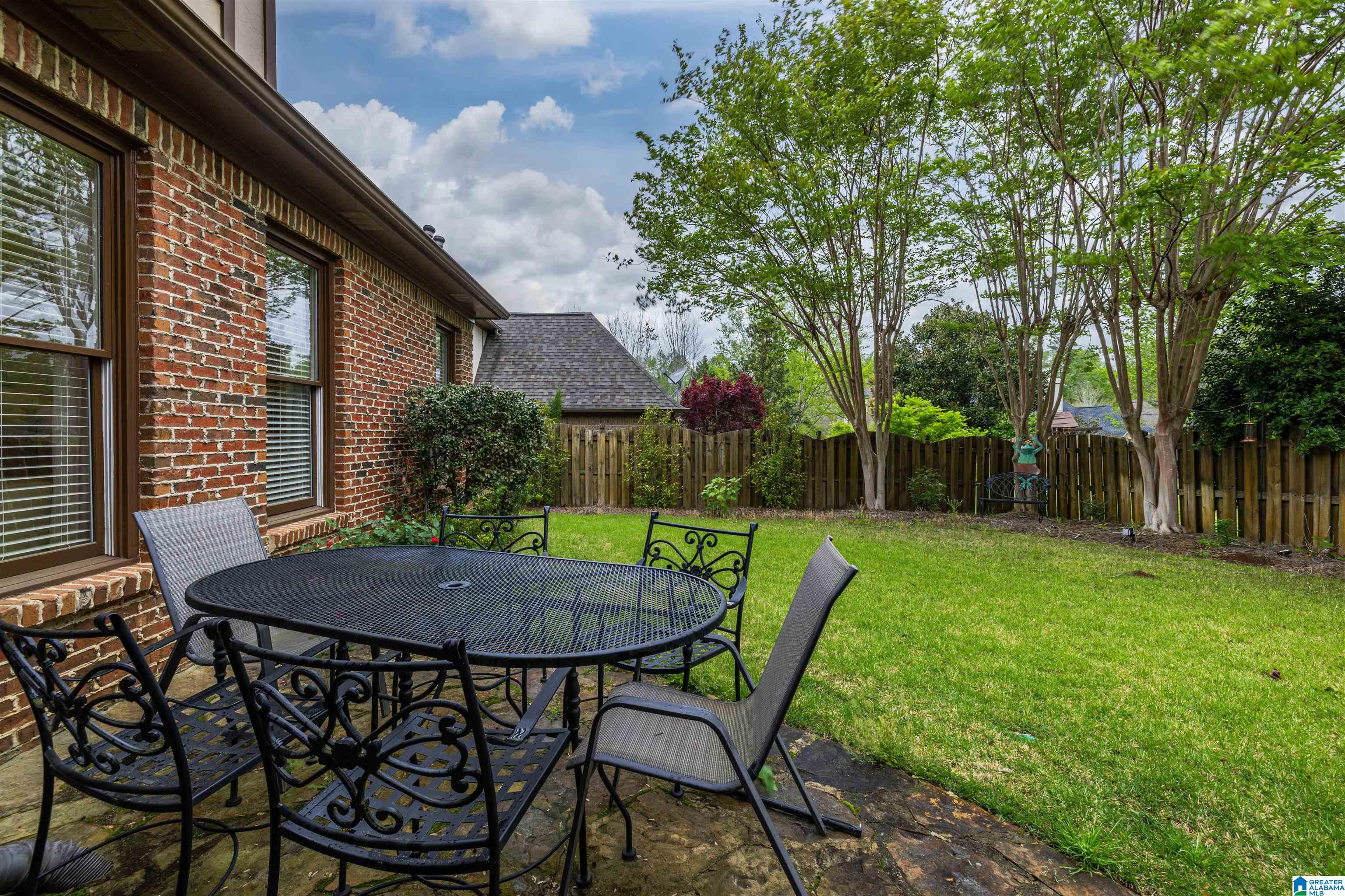 1013 Greystone Parc Road Birmingham, AL 35242 - Photo 47 of 52