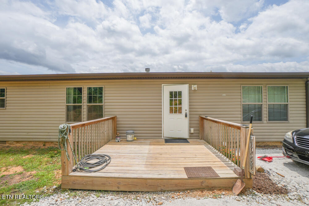4815 Big Springs Road Friendsville, TN 37737 - Photo 34 of 41 DSC00686