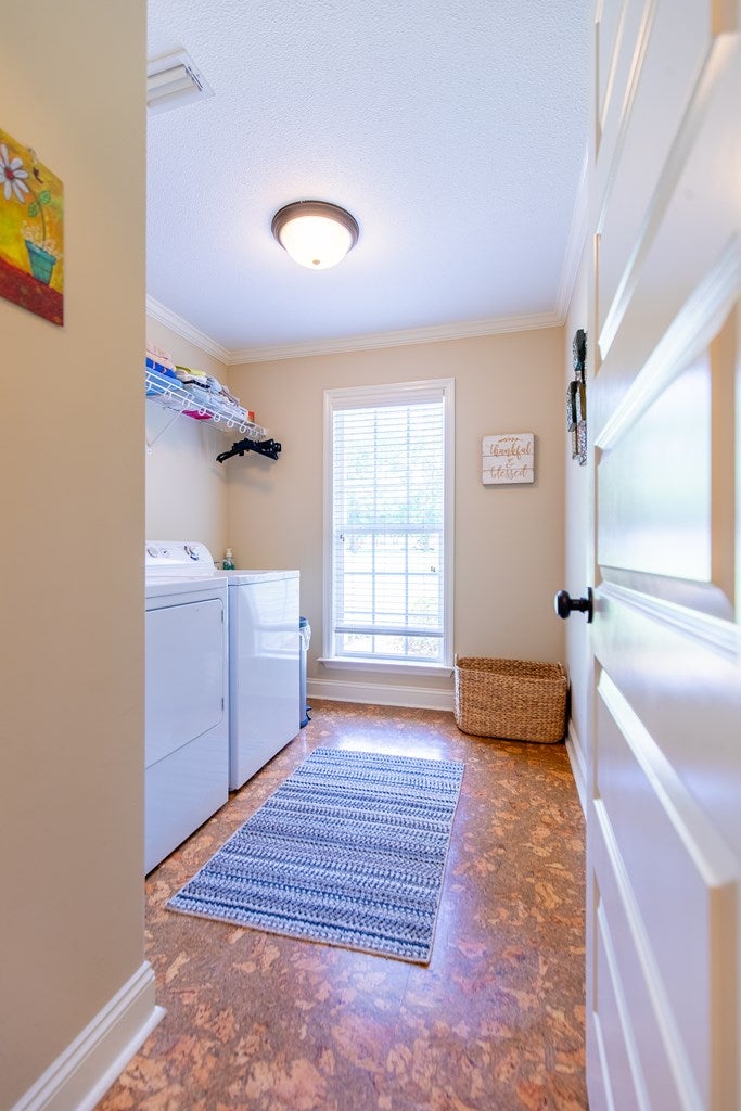 505 Rice Lane Ray City, GA 31645 - Photo 20 of 43 Gallery Image 20
