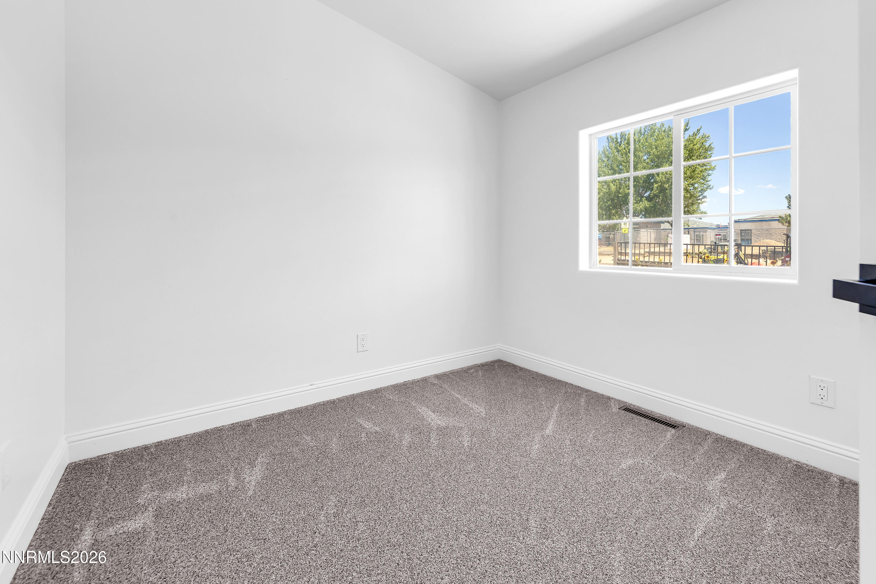 592 Morgan Circle Sun Valley, NV 89433 - Photo 24 of 45 Morgan592-024