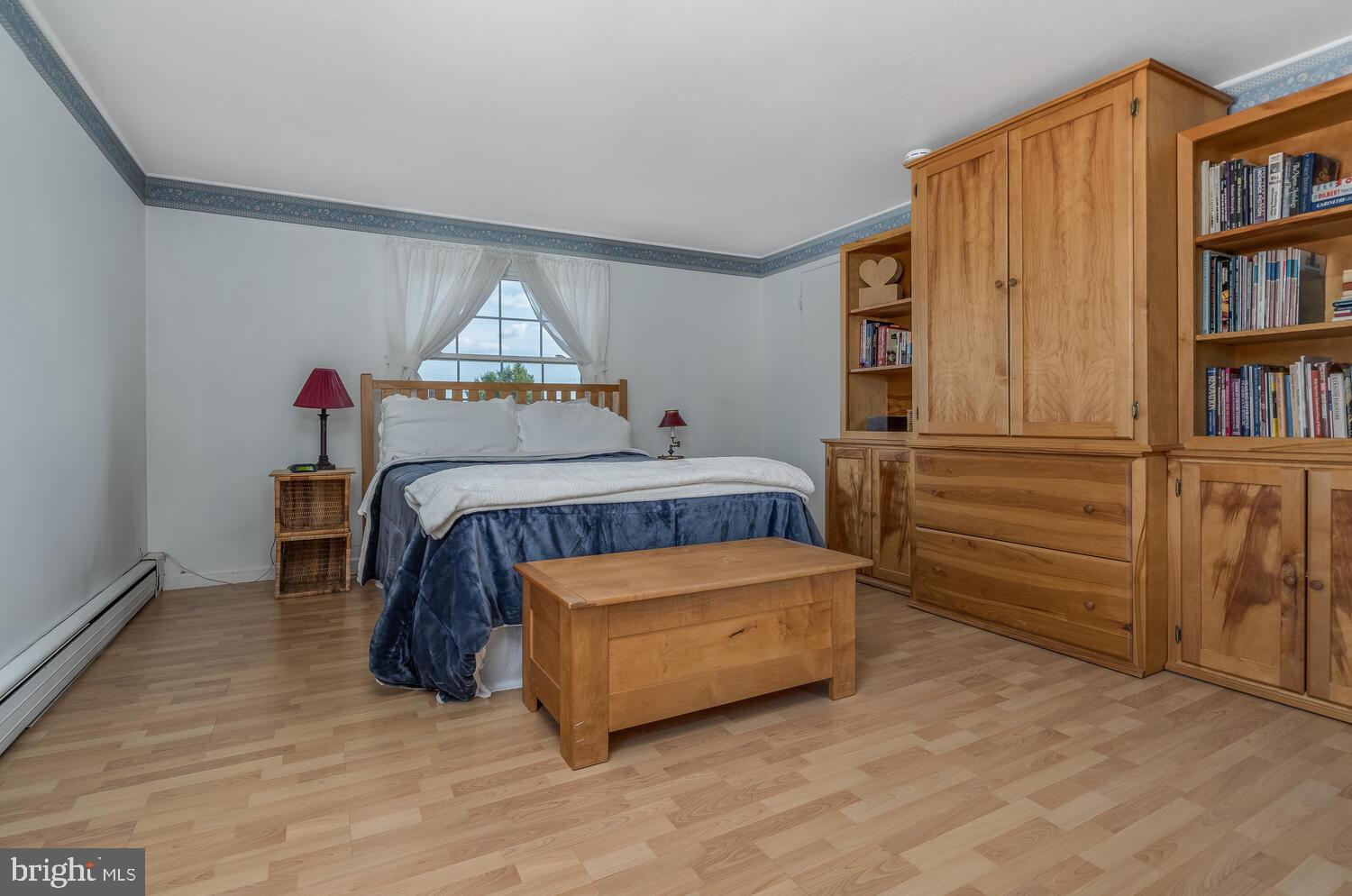 45 Turf Road Levittown, PA 19056 - Photo 13 of 22