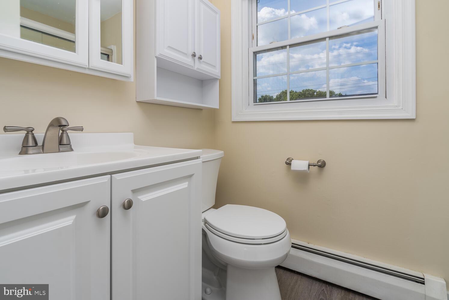 45 Turf Road Levittown, PA 19056 - Photo 14 of 22