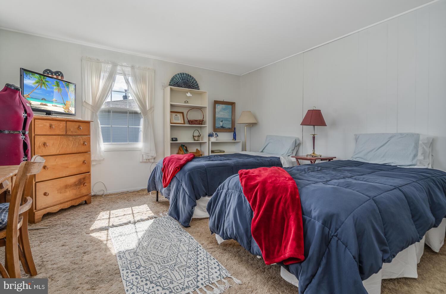45 Turf Road Levittown, PA 19056 - Photo 16 of 22