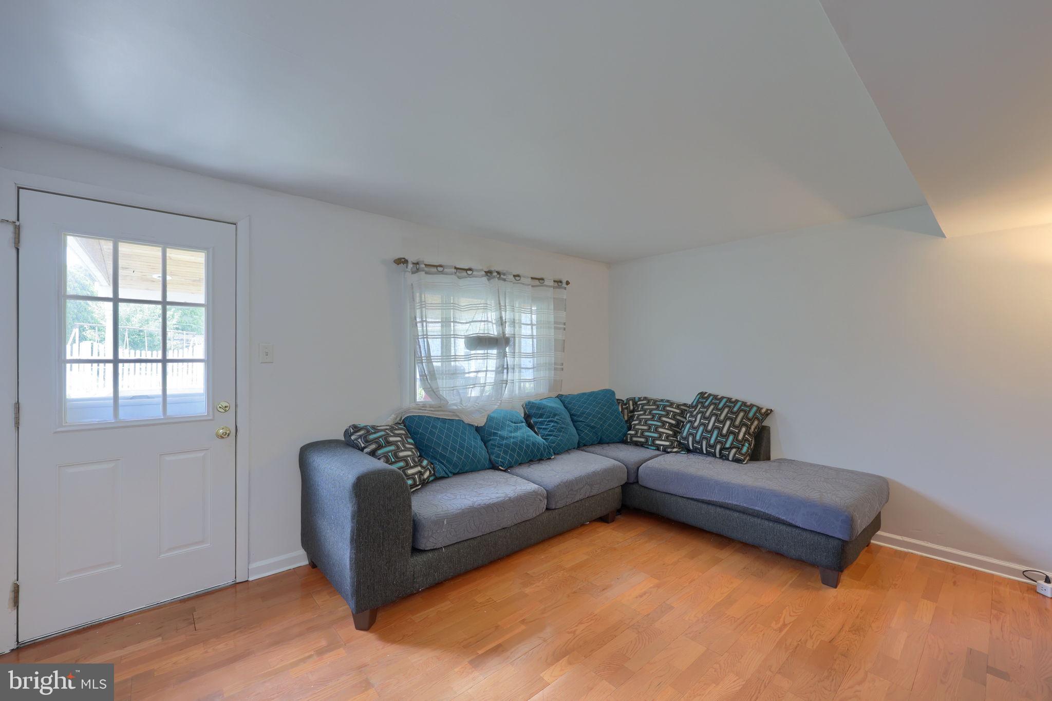 1604 Robert Road Lancaster, PA 17601 - Photo 18 of 36