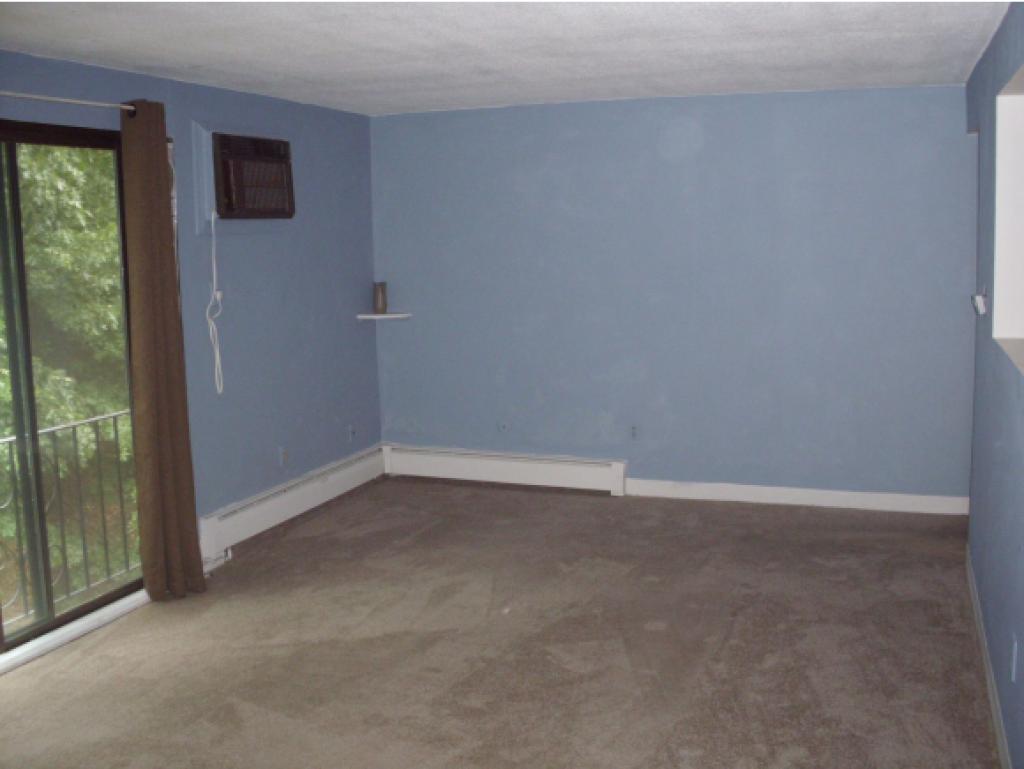 111 English Village Road, Unit 303 Manchester, NH 03102 - Photo 11 of 14