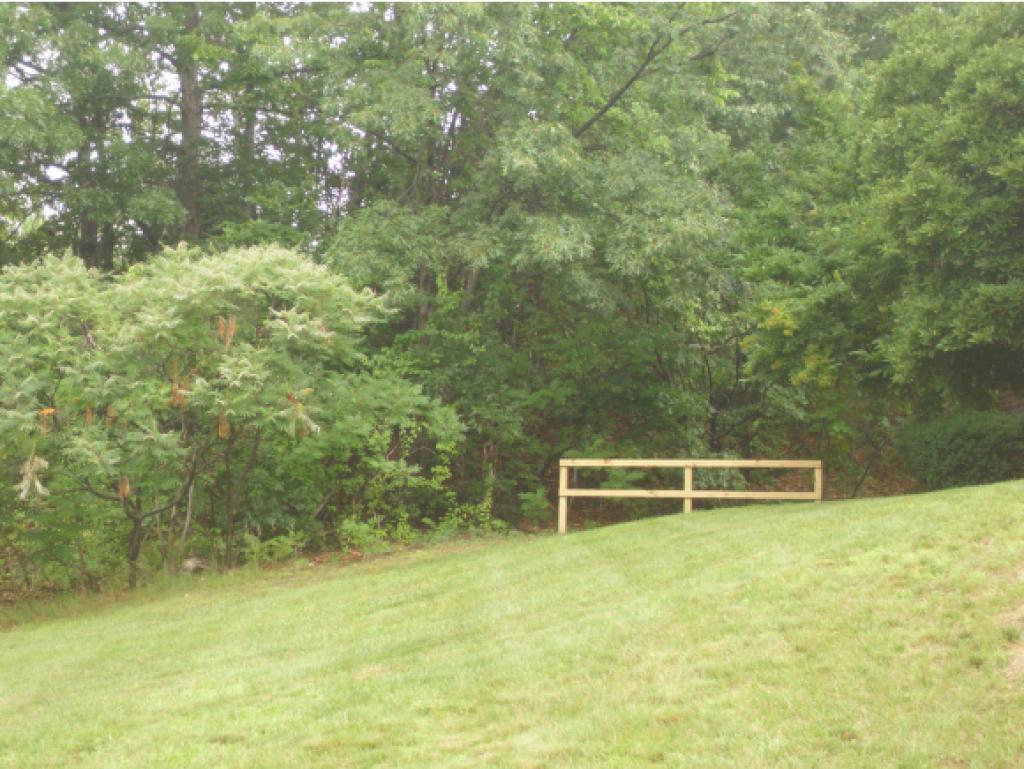 111 English Village Road, Unit 303 Manchester, NH 03102 - Photo 14 of 14